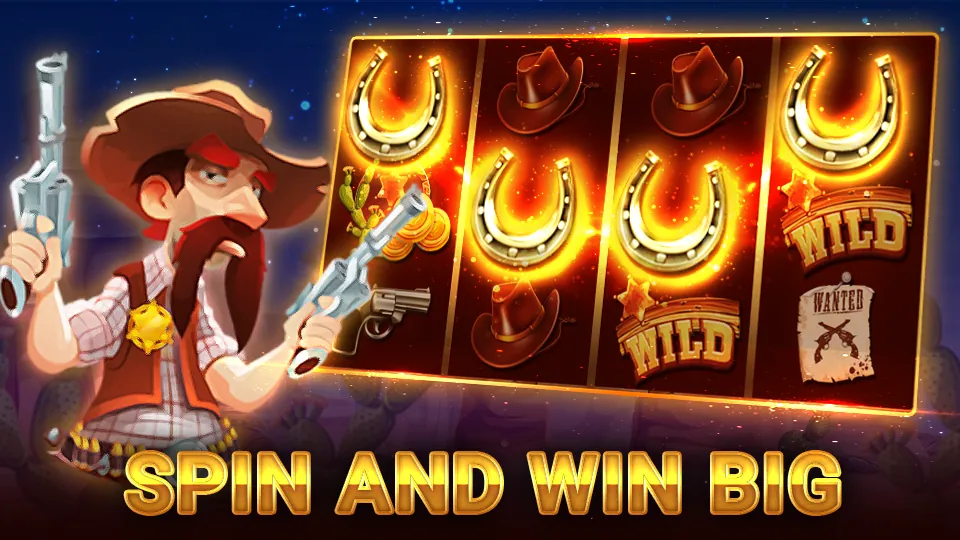 Casino trực tuyến mmm88