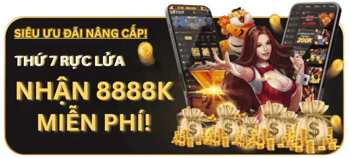 Game mới mmm88