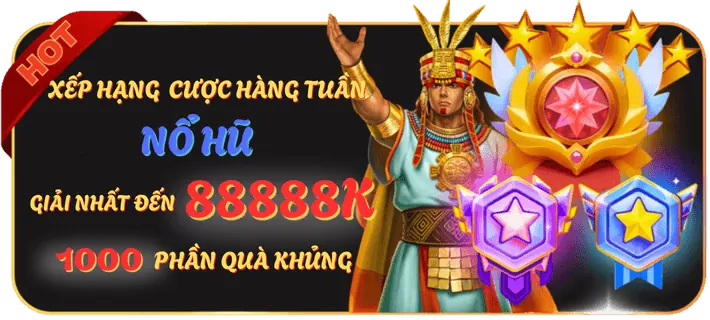 Hoàn trả cược bắn cá mmm88 đăng nhập