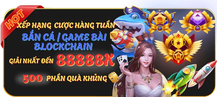 Sự kiện và giải đấu mmm88 đăng nhập