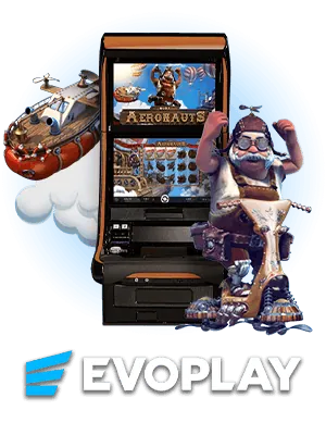 Biểu tượng nhận thông báo ưu đãi độc quyền