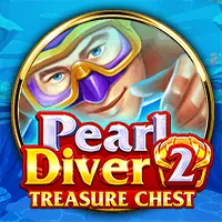 Liên hệ hỗ trợ mmm88 đăng nhập