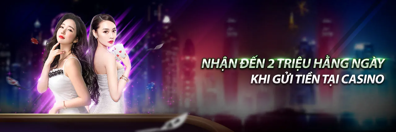 Bảo mật tài khoản mmm88