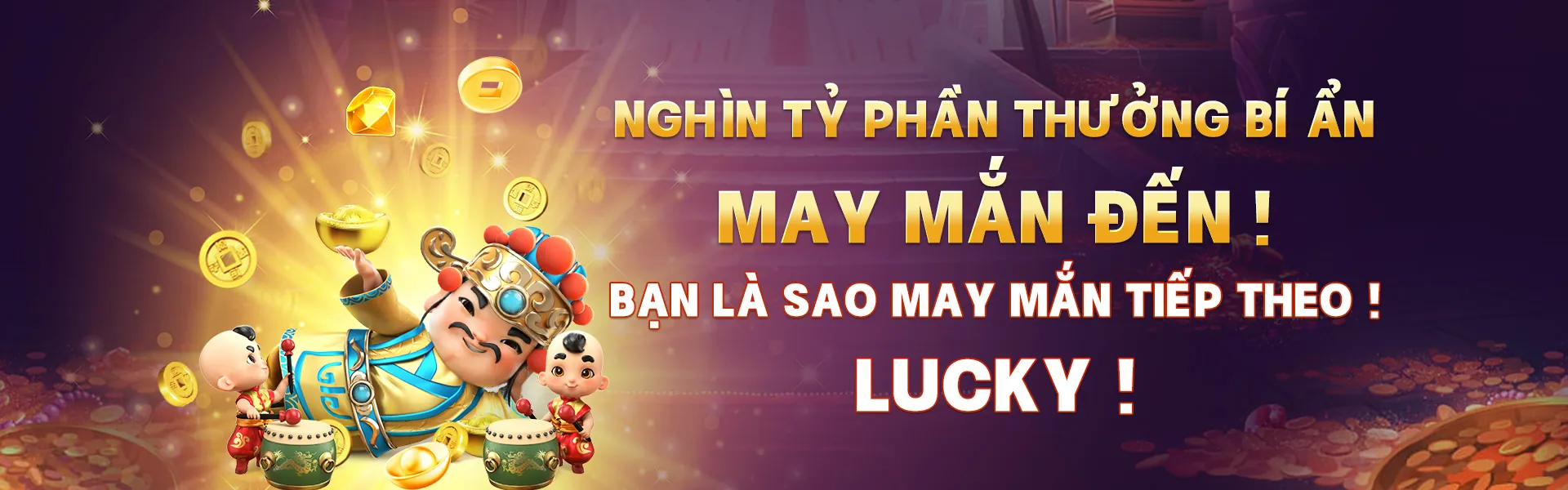 Quảng cáo Nổ Hũ mmm88 Đăng Nhập 2026 với ưu đãi khủng và jackpot chói lọi