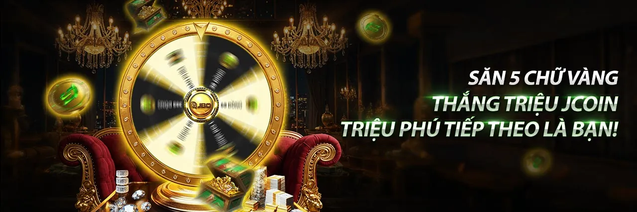 Hình ảnh giới thiệu mmm88 đăng nhập, sòng bạc trực tuyến