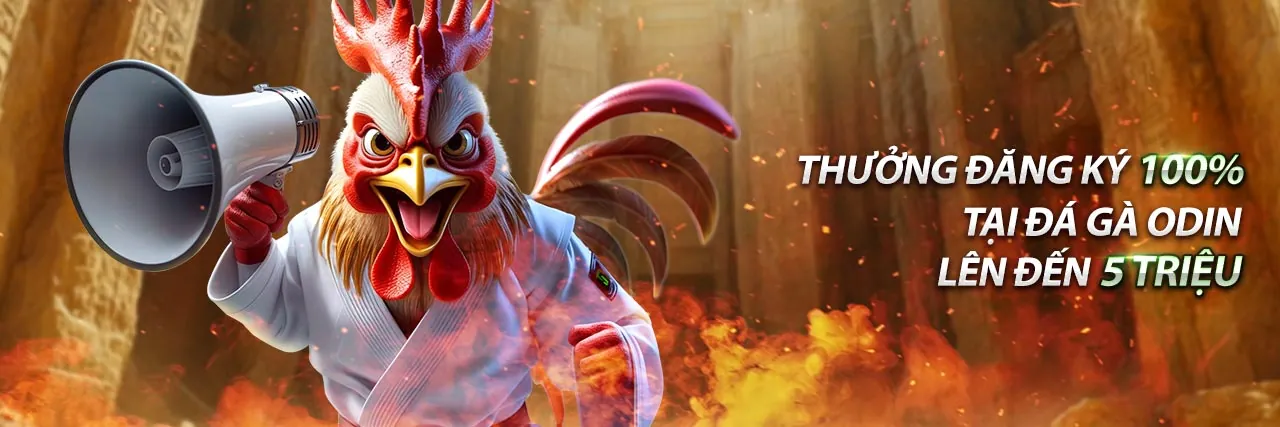 Hình ảnh nền đăng ký mmm88 đăng nhập