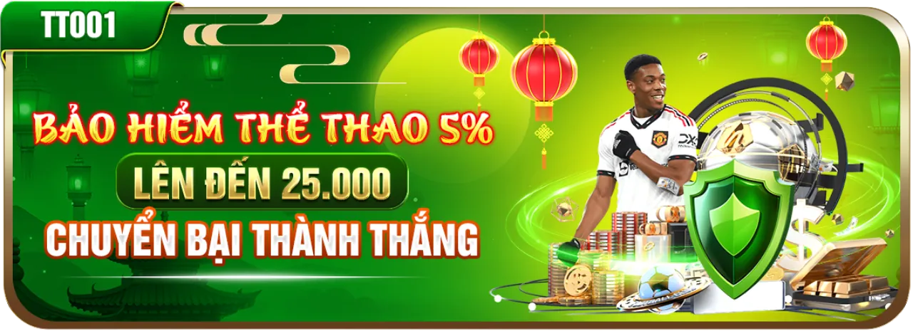 Hình ảnh minh họa các ưu đãi và chương trình khuyến mãi hấp dẫn của mmm88 đăng nhập