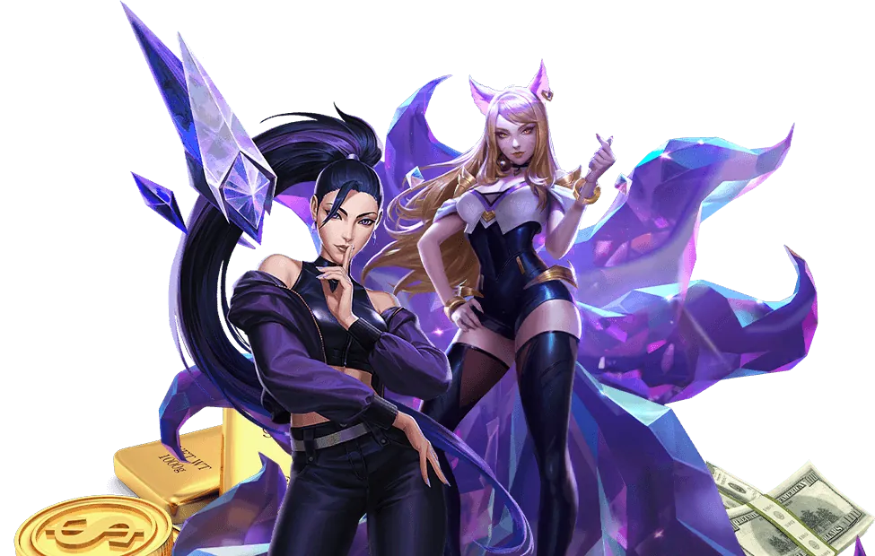 Biểu đồ minh họa các nguyên nhân gây lỗi đăng nhập mmm88