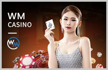 Hình ảnh game Baccarat tại mmm88 đăng nhập