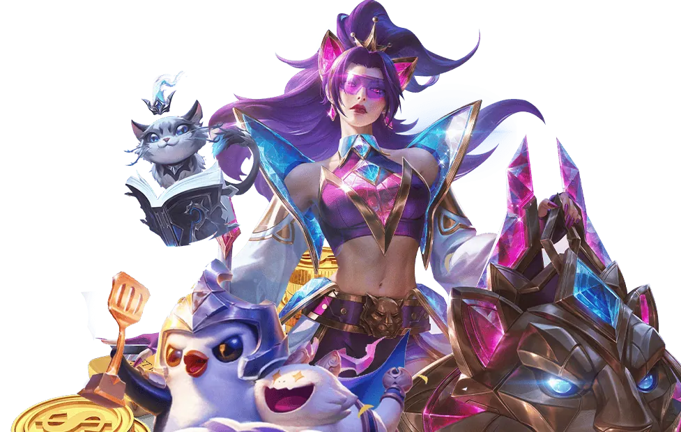 Hình ảnh tượng trưng cho sự uy tín và lịch sử phát triển của thương hiệu mmm88 đăng nhập