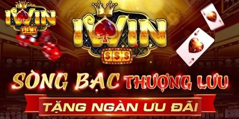 Các chương trình khuyến mãi hấp dẫn nhất tại mmm88