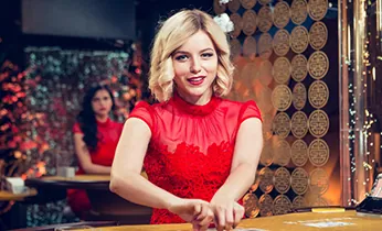 Dịch vụ hỗ trợ khách hàng 24/7 của mmm88 đăng nhập