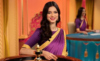 Biểu tượng đa dạng trò chơi casino tại mmm88 đăng nhập